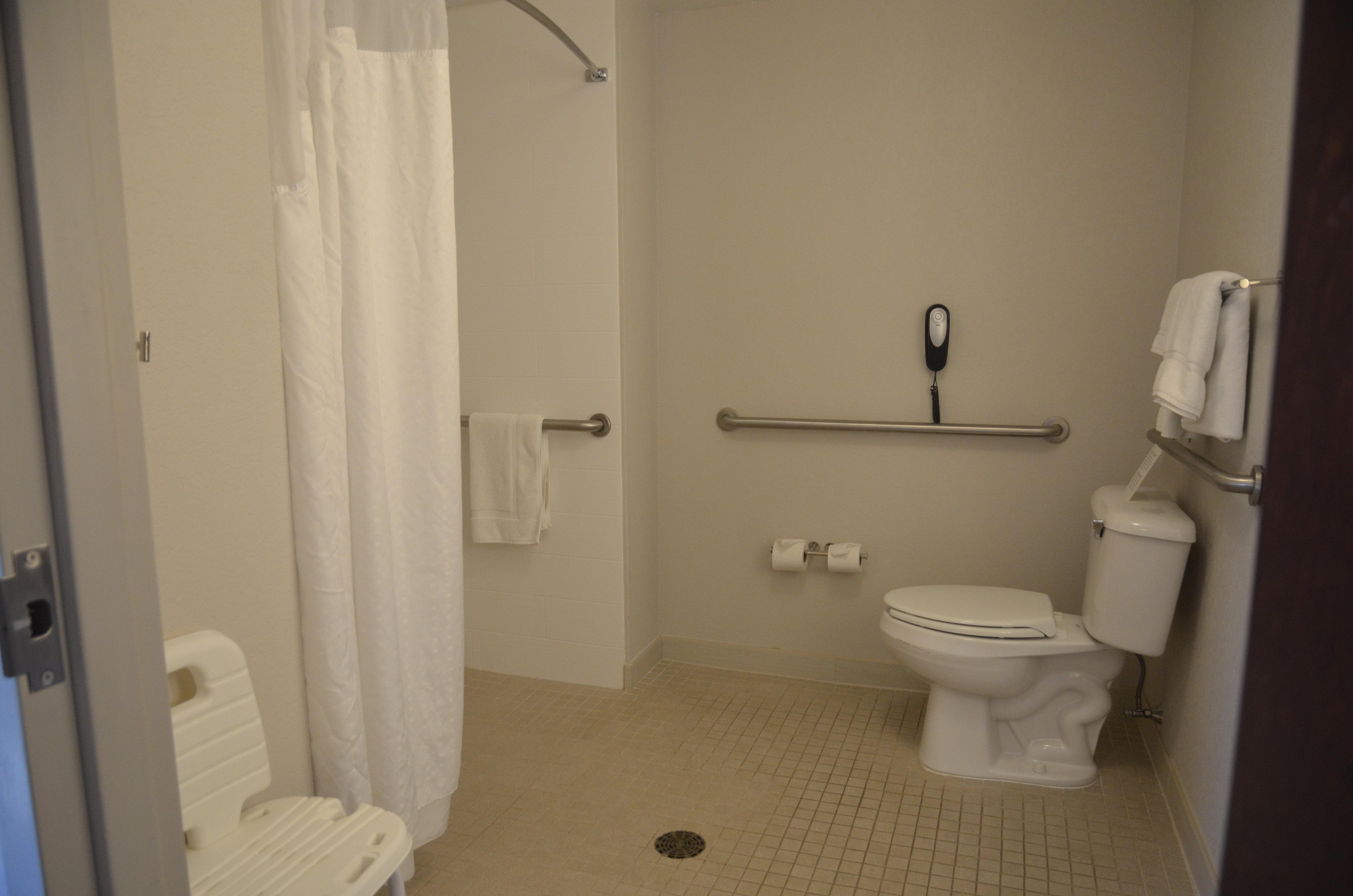 Holiday Inn Express Hotel & Suites Rochester By Ihg Ngoại thất bức ảnh